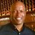 Milton B Watson's profile image