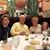 Cindy Groover's profile image