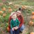 Kayla Whitt's profile image