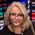 Melba Cook's profile image