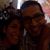 Eduardo Zamorano's profile image