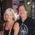 Pam Maroney's profile image