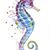 Sarah Worster's profile image
