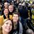 Patricia Hardy Prudhomme's profile image