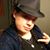 Danielle Piper's profile image