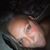 Kelly Rickard's profile image