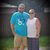 Sarah Gann Oliphant's profile image