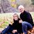 Debbie Phillips-Shaw's profile image