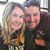Hollianne Ziegler's profile image