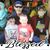 Cheri Norris's profile image