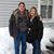 George Eiben's profile image