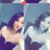 Jenna Goughler's profile image