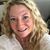 Kerrie Keesee's profile image