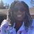 Celester Greathouse Rodney's profile image
