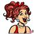 Shannon Kidder Vander Ploeg's profile image