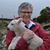 Linda Murphy's profile image