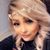 Sandy-Juan Maya-Silva's profile image