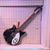 Evelio Rodriguez's profile image