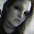 DestinEe Rae's profile image