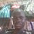 Sem Ebenezer's profile image