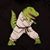 Heather Bowes's profile image