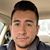David Rodriguez's profile image