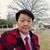 Junyeob Noh's profile image