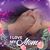 Becky Street Belleville's profile image