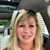 Michelle Hudkins Fulmer's profile image
