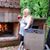 Linda Novak's profile image