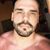 Ray Maggio's profile image