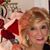 Lori Toense's profile image