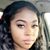 Mary Chambers's profile image
