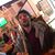 Serge Sibirsky's profile image