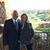 Michele Fechner Meewes's profile image