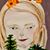Ellen Coffin's profile image