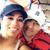 Belinda Mike Montes's profile image