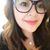 Phuong Ngo's profile image