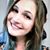 Carleigh Robinson's profile image