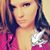 Betsy Jameson's profile image