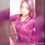 Blair Michelle's profile image
