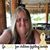Melanie Warman's profile image