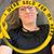 Annie Price's profile image