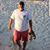 James Christopher Howard's profile image