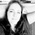 Jenny Barnes Stamper's profile image