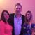 Ralph Gorga's profile image