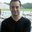 Daniel Finkelstein's profile image