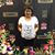 Josie Rodriguez's profile image