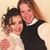 Jennifer Marini's profile image