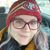 Kaitlin Moriarty-Killacky's profile image